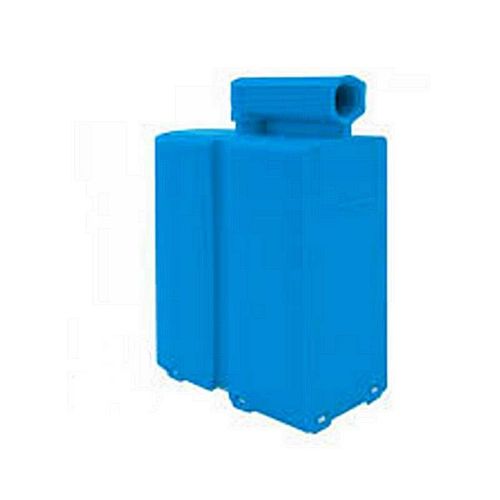 Cassette Anticalcaire EMC Type A Générateur Vapeur Domena (500975001)