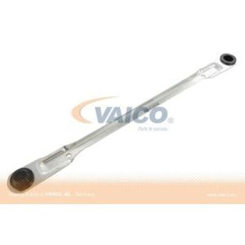 Barre, Tige Du Moteur Vaico