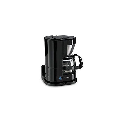 Waeco machine à café 5 Tassen 24 V