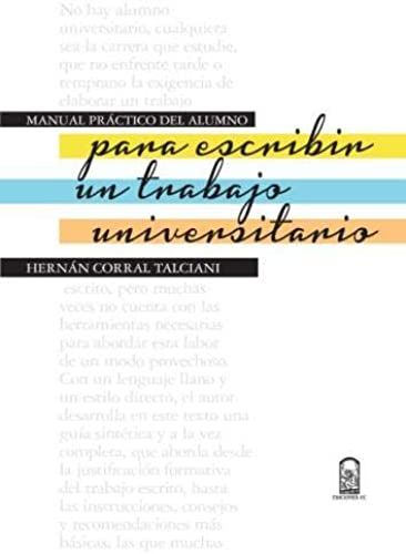 Manual Pr Ctico Del Alumno