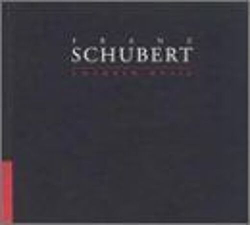 Chamber Music (Pro Arte Quartet, Lener Quartet)