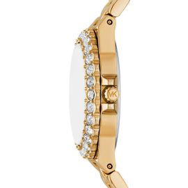 Montre Femme Michael Kors