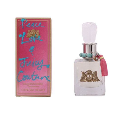 Juicy Couture Peace Love 30ml Edp 