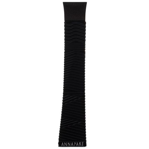 Annayake Pour Lui 100ml Eau De Toilette 