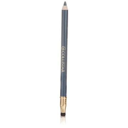 Collistar Professional-Metal Blue 11 1.2g Eye Pencil 