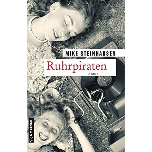 Ruhrpiraten