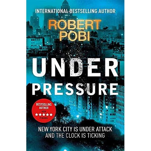 Under Pressure