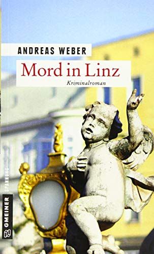 Mord In Linz