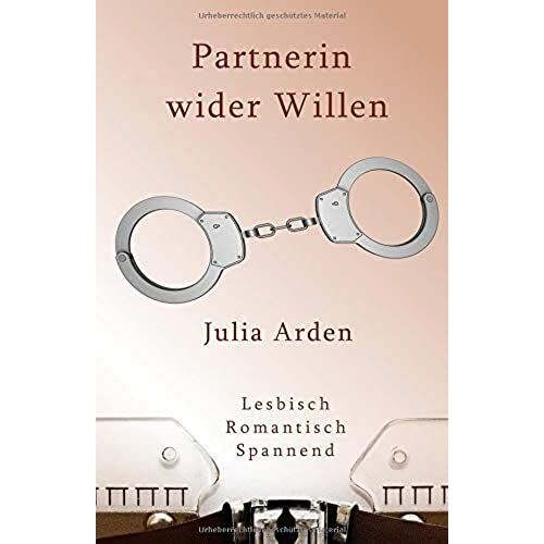 Partnerin Wider Willen