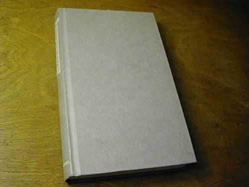 Die Misshandlung, Oder, Der Freihändige Gang Über Das Geländer Der S-Bahn-Brücke: Roman