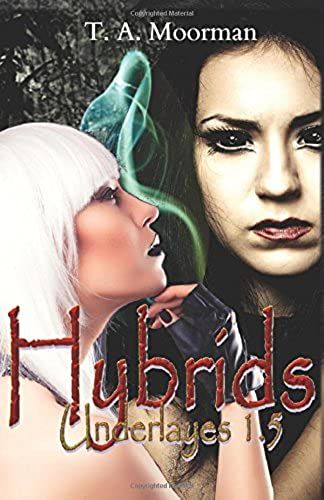 Hybrids