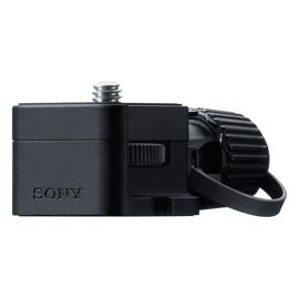 SONY Prot?ge câbles pour RX0 - CPTR1