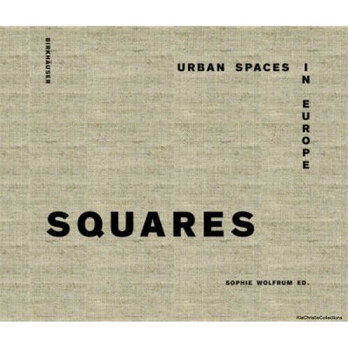 Squares