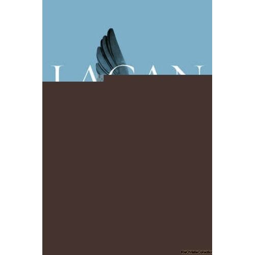 Lacan On Love