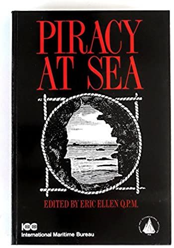 Piracy At Sea