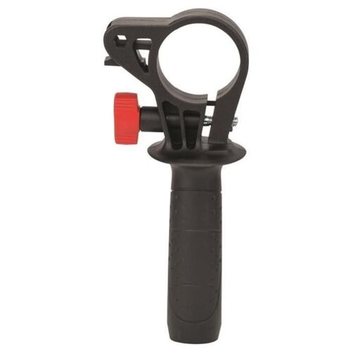 Bosch 2609255727 poignée pour Perceuse PSB 500/650/750