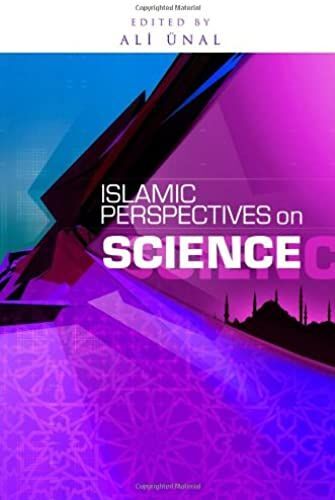 Islamic Perspectives On Science