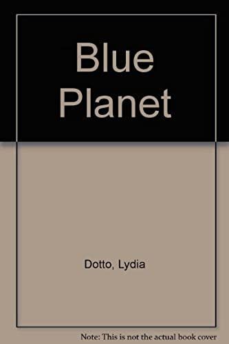 Blue Planet