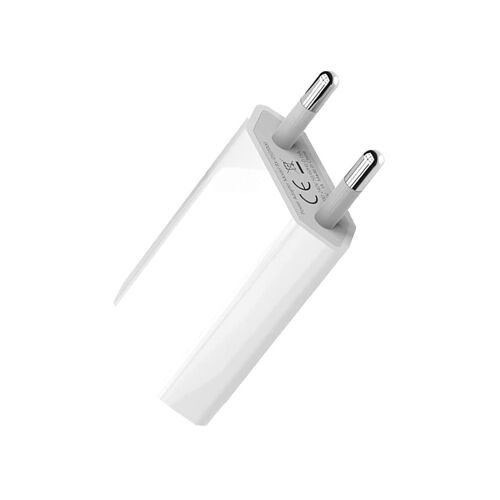 Magnet, Prise Usb Secteur, Chargeur Pour Iphone, Et Autres Universel 5v Adaptateur Secteur Usb