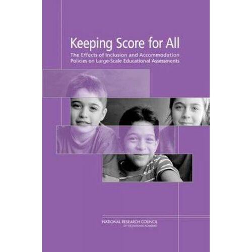 Keeping Score For All