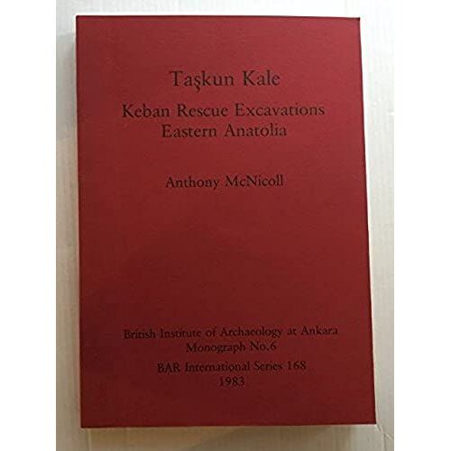 Ta¿Kun Kale