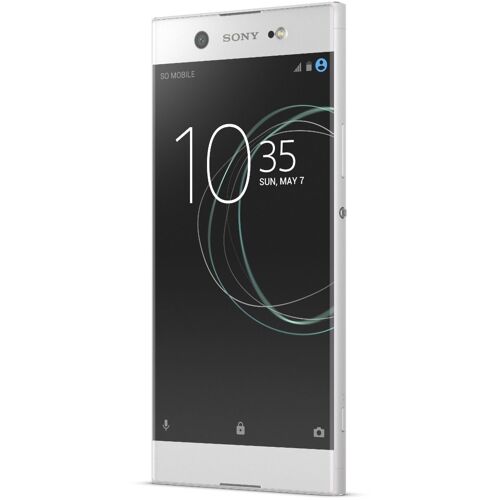 Sony XPERIA XA1 Ultra 32 Go Blanc