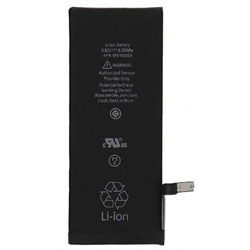 Batterie Originale Apple Iphone 6s (A1633/A1688)