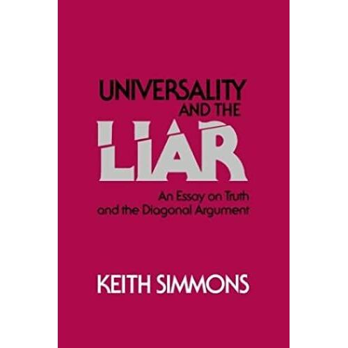 Universality And The Liar