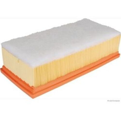 Filtre, Air Herth+Buss Jakoparts