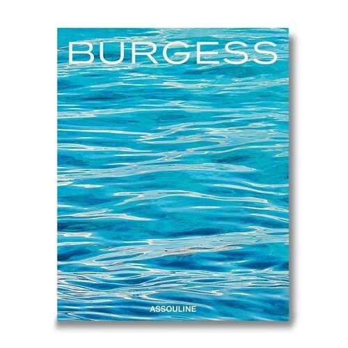 Burgess