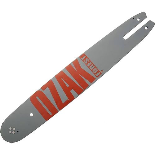 Guide chaine 35cm 14" - 50 maillons pour Tronconneuse Stihl