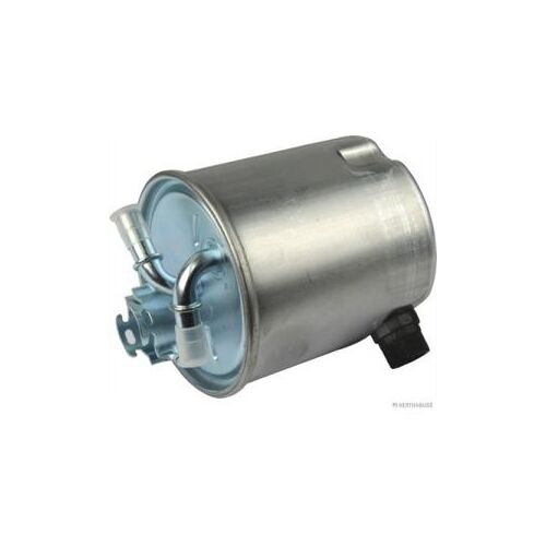 Filtre, Carburant Herth+Buss Jakoparts