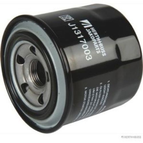 Filtre, Huile Moteur Herth+Buss Jakoparts