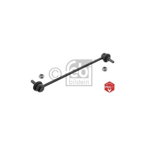 Prokit, Tige/Bielle/Entretoise, Stabilisateur Febi Bilstein