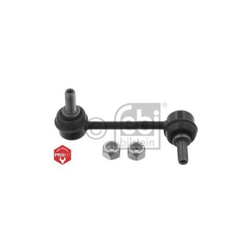 Prokit, Tige/Bielle/Entretoise, Stabilisateur Febi Bilstein