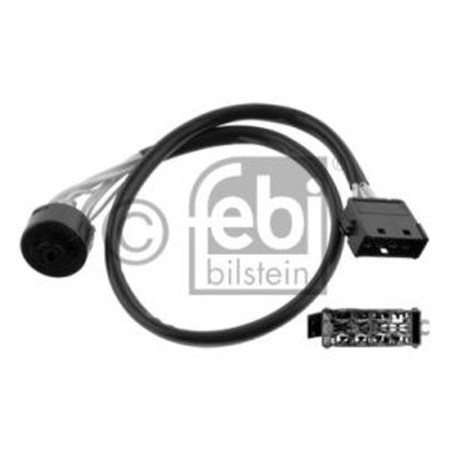 Interrupteur, Allumage/Démarreur Febi Bilstein