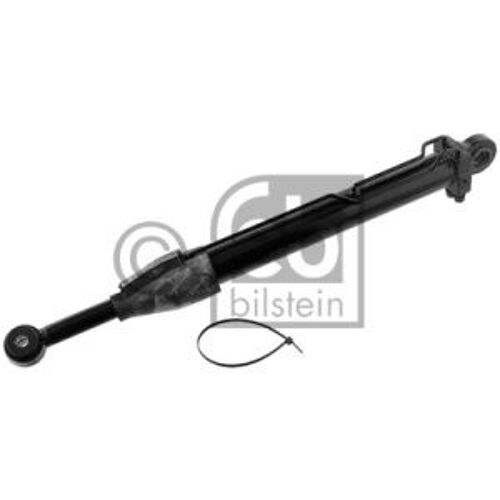 Cylindre(S), Basculement Febi Bilstein