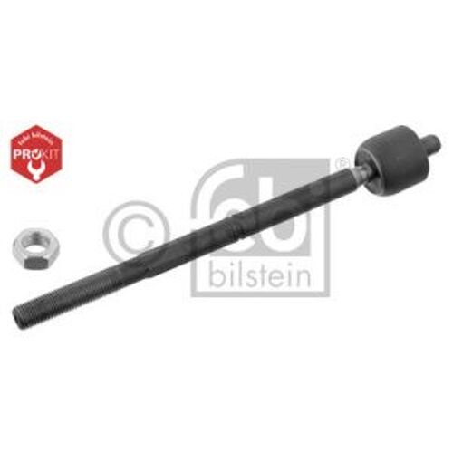 Prokit, Articulation, Rotule De Direction Intérieure Febi Bilstein