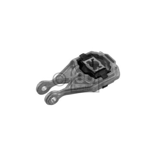 Suspension Febi Bilstein