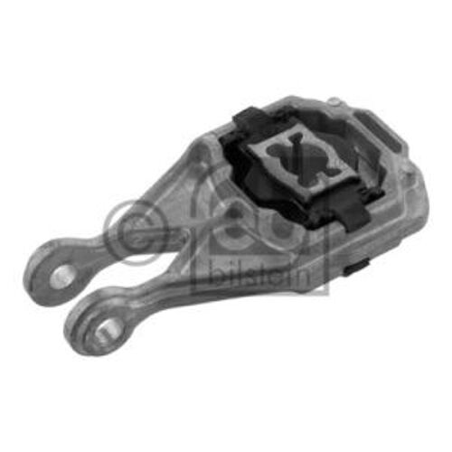 Suspension Febi Bilstein