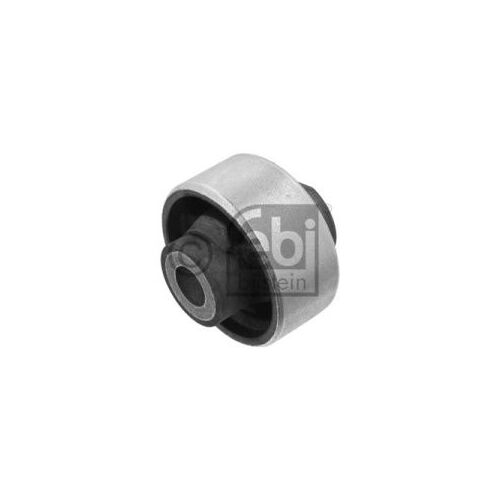 Suspension, Bras De Liaison Febi Bilstein
