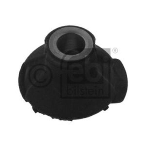 Suspension, Crémailliêre De Direction Febi Bilstein