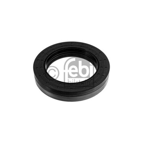 Bague D'étanchéité, Différentiel Febi Bilstein