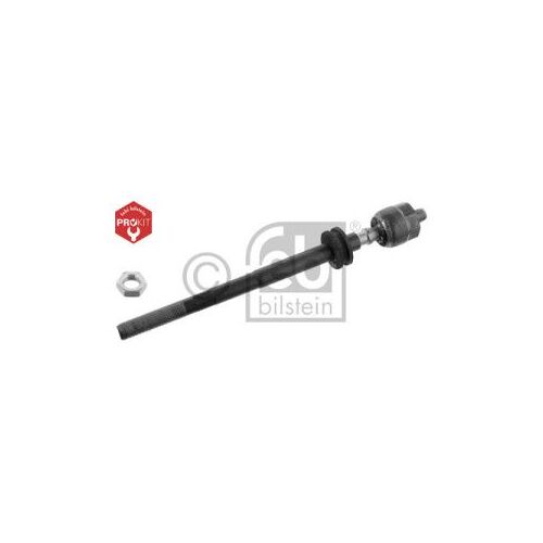 Prokit, Articulation, Rotule De Direction Intérieure Febi Bilstein