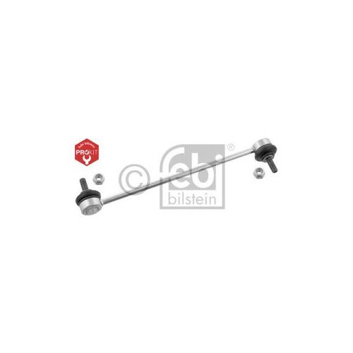 Prokit, Tige/Bielle/Entretoise, Stabilisateur Febi Bilstein