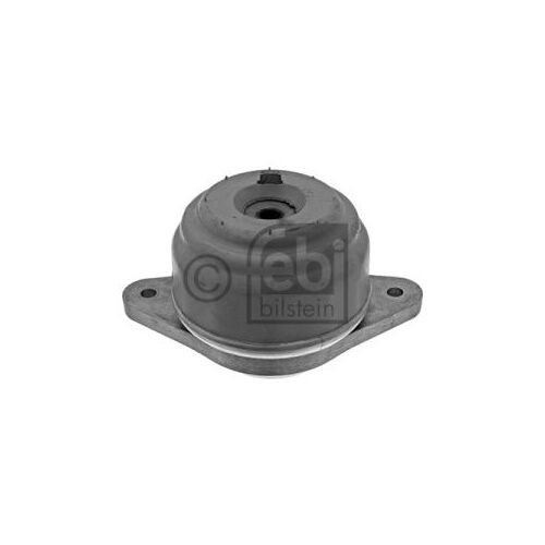 Suspension Febi Bilstein