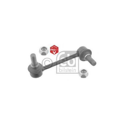 Prokit, Tige/Bielle/Entretoise, Stabilisateur Febi Bilstein