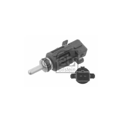 Capteur, Température De Liquide De Refroidissement Febi Bilstein