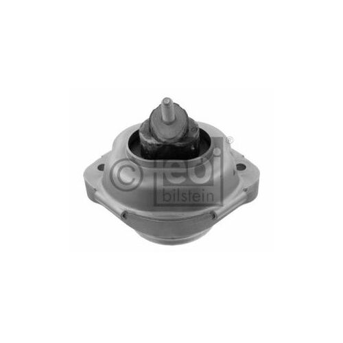 Suspension Febi Bilstein