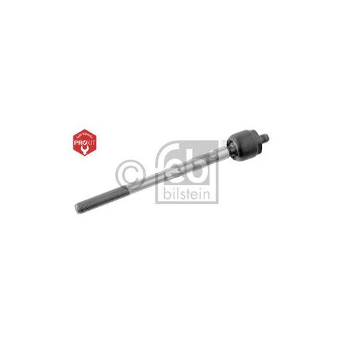 Prokit, Articulation, Rotule De Direction Intérieure Febi Bilstein